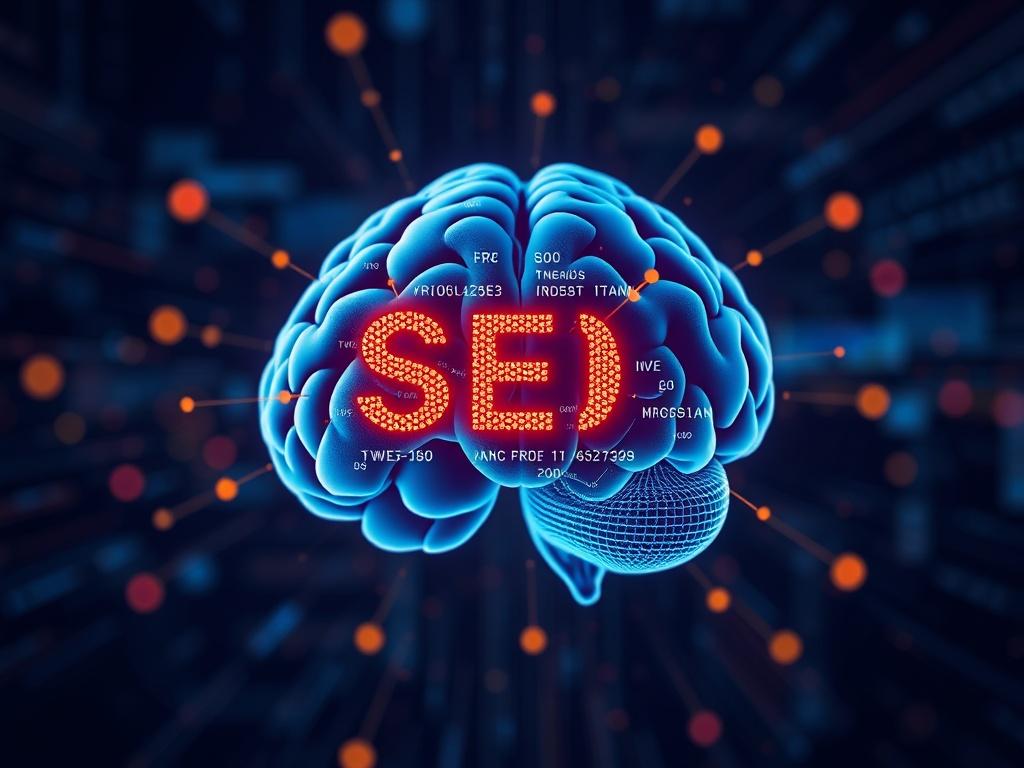 HTML-кодировка и SEO нейропродвижения. Практические рекомендации: шаги для проверки и корректировки HTML-кодировка и SEO нейропродвижения. Практические рекомендации: шаги для проверки и корректировки