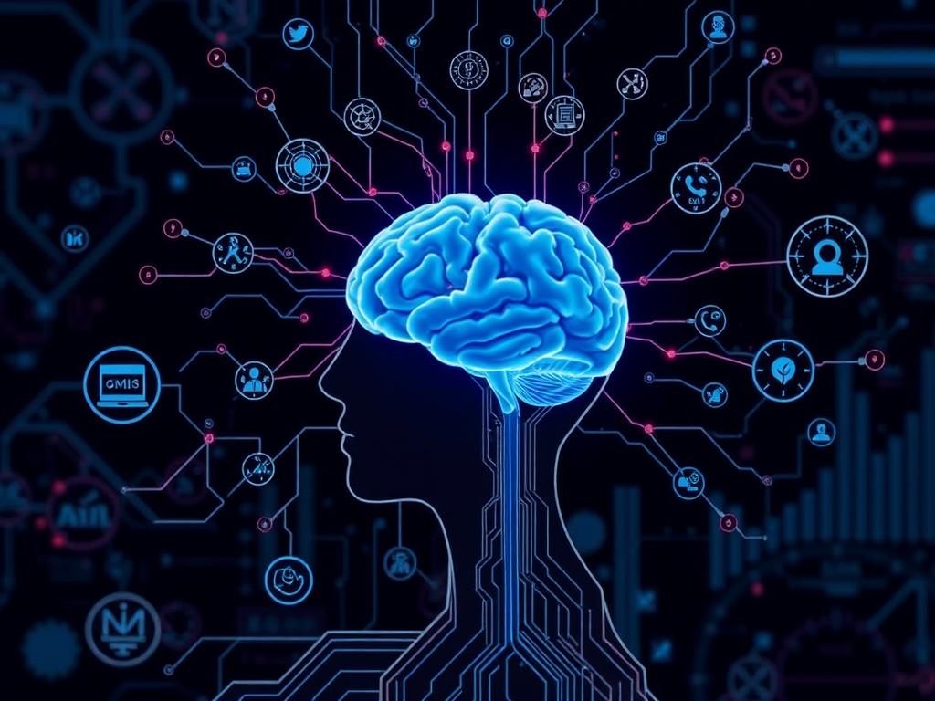 Можно ли использовать нейропродвижение для моего бизнеса?. Где искать исполнителей и услуги Можно ли использовать нейропродвижение для моего бизнеса?. Где искать исполнителей и услуги