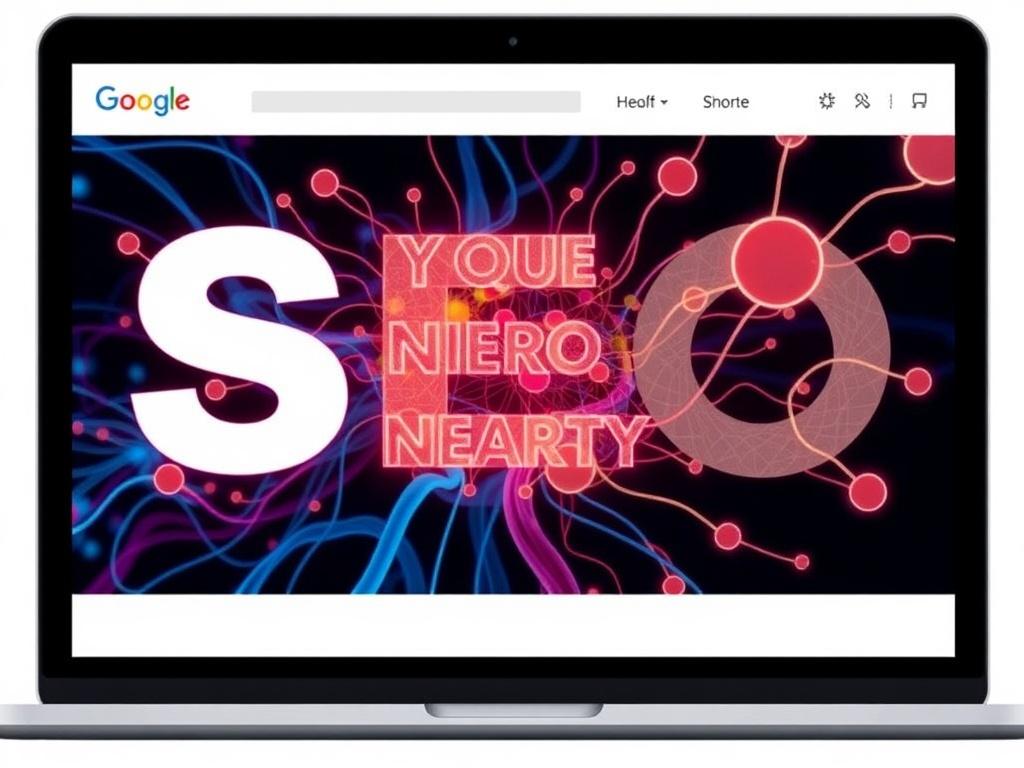 Usability и юзабилити сайта для SEO нейропродвижения. Роль консультаций в процессе Usability и юзабилити сайта для SEO нейропродвижения. Роль консультаций в процессе