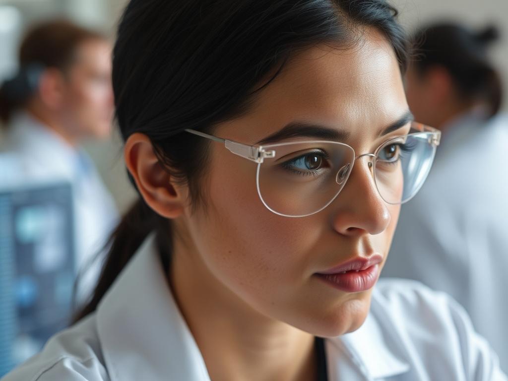 Исследования в области нейропродвижения. Этические и правовые вопросы Исследования в области нейропродвижения. Этические и правовые вопросы