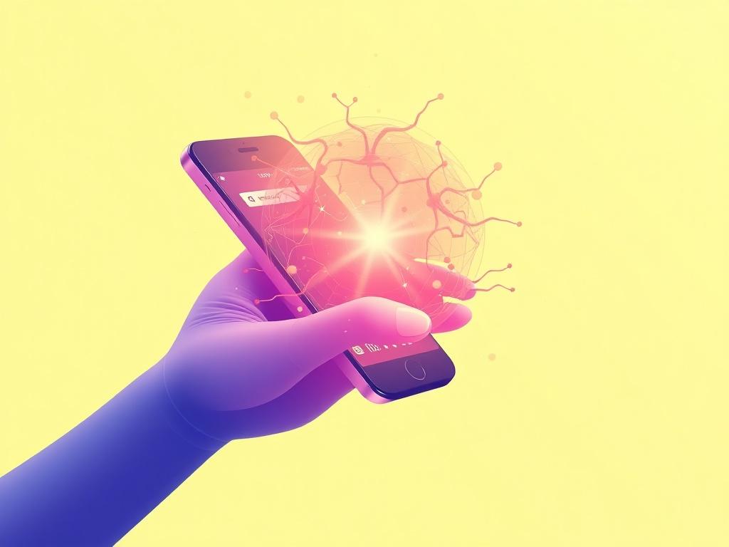 Mobile-first индекс и SEO нейропродвижения. Особенности SEO нейропродвижения в эпоху Mobile-first Mobile-first индекс и SEO нейропродвижения. Особенности SEO нейропродвижения в эпоху Mobile-first