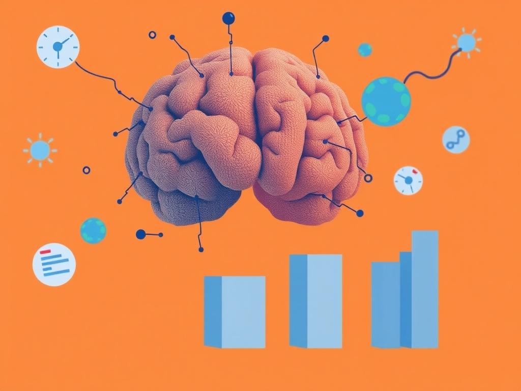 SEM (Search Engine Marketing) и SEO нейропродвижения. Метрики, которые действительно важны SEM (Search Engine Marketing) и SEO нейропродвижения. Метрики, которые действительно важны