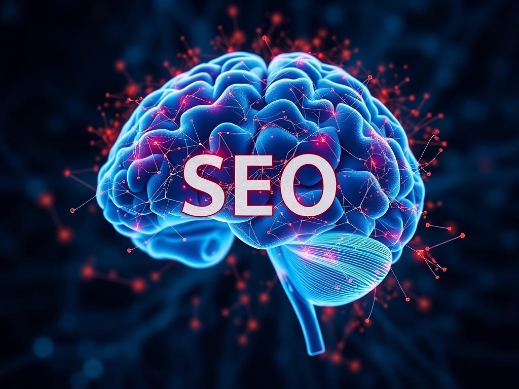 Внутренняя оптимизация SEO нейропродвижения. Инструменты и метрики: чем мерить успех Внутренняя оптимизация SEO нейропродвижения. Инструменты и метрики: чем мерить успех