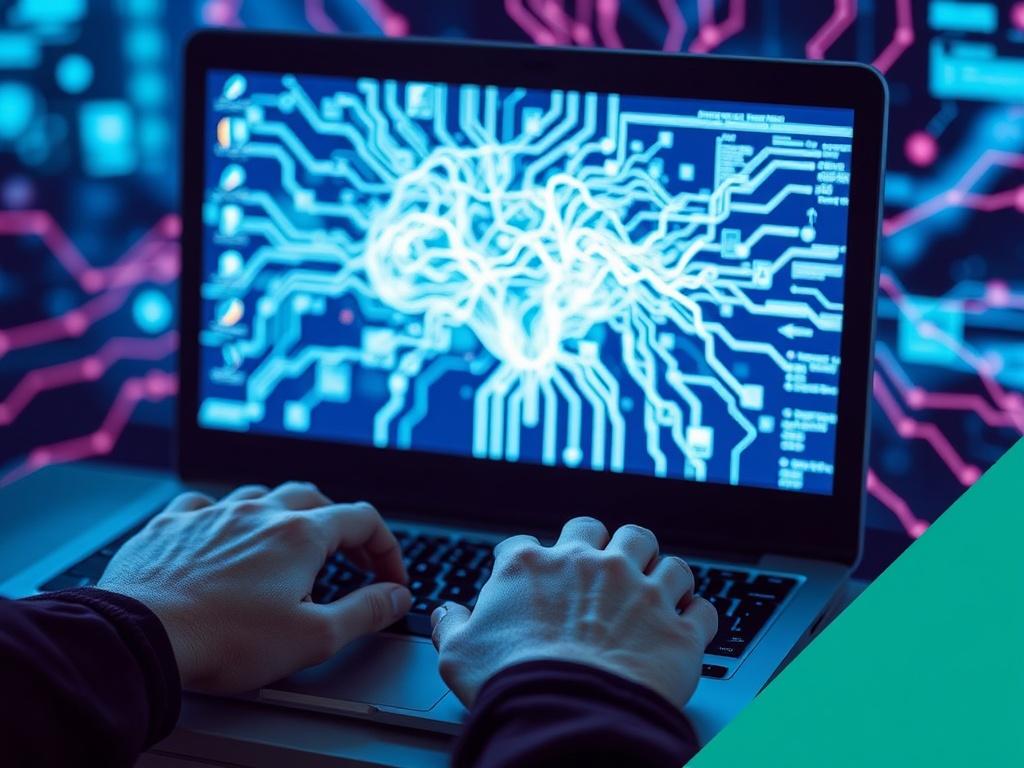 Нейропродвижение в интернете. Ошибки, которых можно избежать Нейропродвижение в интернете. Ошибки, которых можно избежать