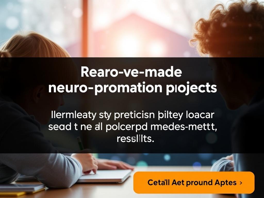 Скачать готовые проекты по нейропродвижению. План внедрения и измерение результатов Скачать готовые проекты по нейропродвижению. План внедрения и измерение результатов
