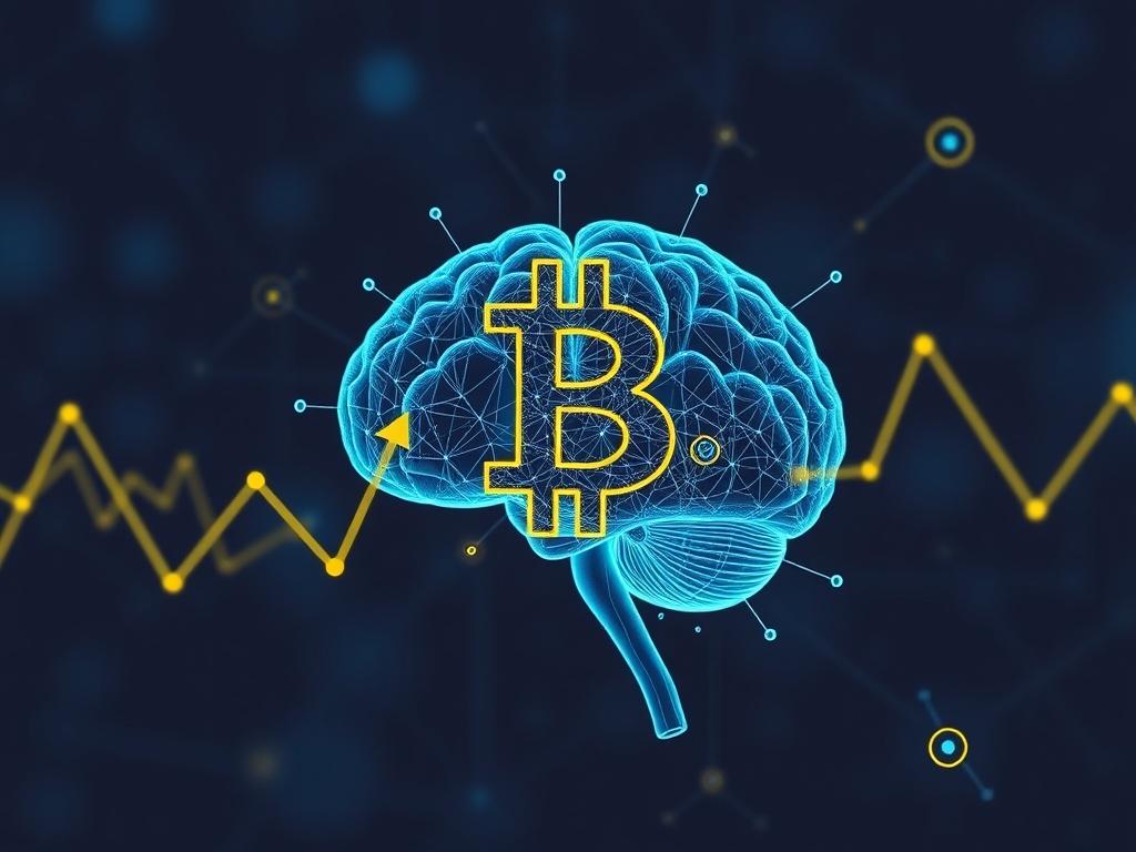 Торговля криптовалютой для заработка на нейропродвижении. Короткая чек-лист для старта Торговля криптовалютой для заработка на нейропродвижении. Короткая чек-лист для старта
