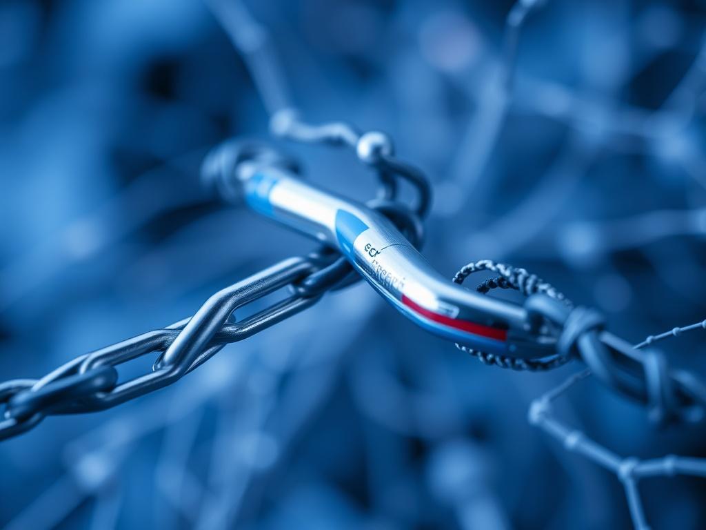 Backlinks и обратные ссылки для SEO нейропродвижения. Почему ссылки всё ещё важны и что значит «нейропродвижение» в этом контексте Backlinks и обратные ссылки для SEO нейропродвижения. Почему ссылки всё ещё важны и что значит «нейропродвижение» в этом контексте