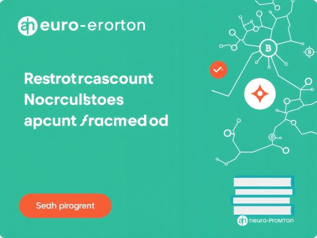 Бронировать нейропродвижение регистрация аккаунта. Типичные ошибки при регистрации и бронировании Бронировать нейропродвижение регистрация аккаунта. Типичные ошибки при регистрации и бронировании