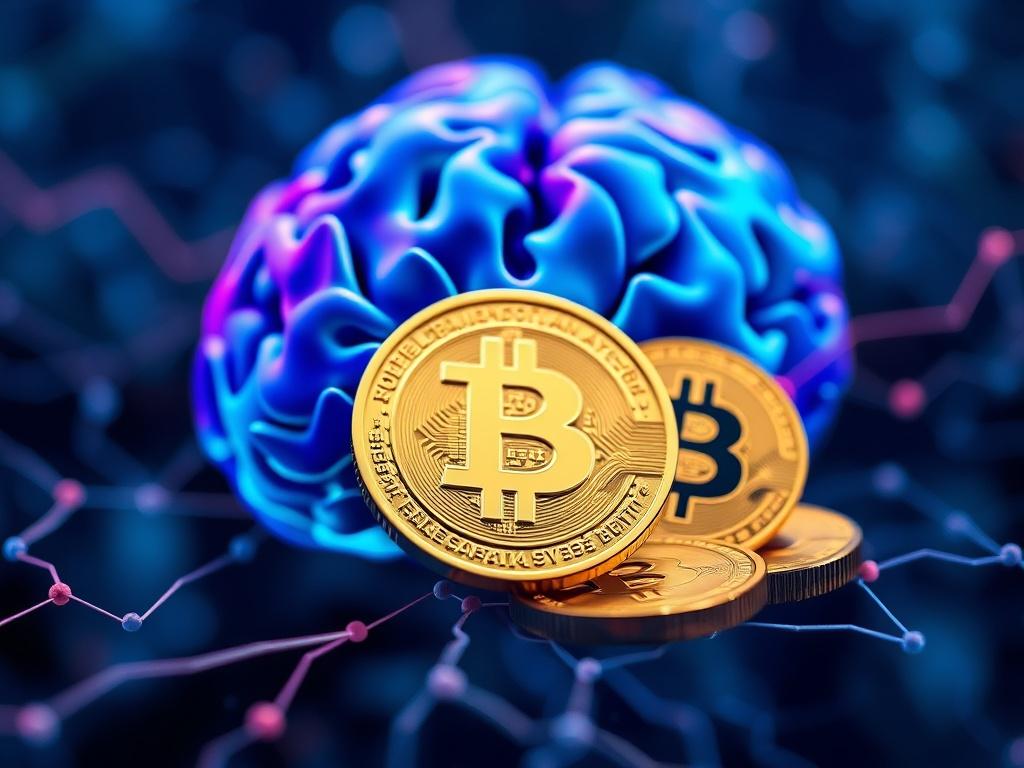 Криптовалютные биржи для вложений в нейропродвижение. Роль криптовалютных бирж в экосистеме нейропродвижения Криптовалютные биржи для вложений в нейропродвижение. Роль криптовалютных бирж в экосистеме нейропродвижения