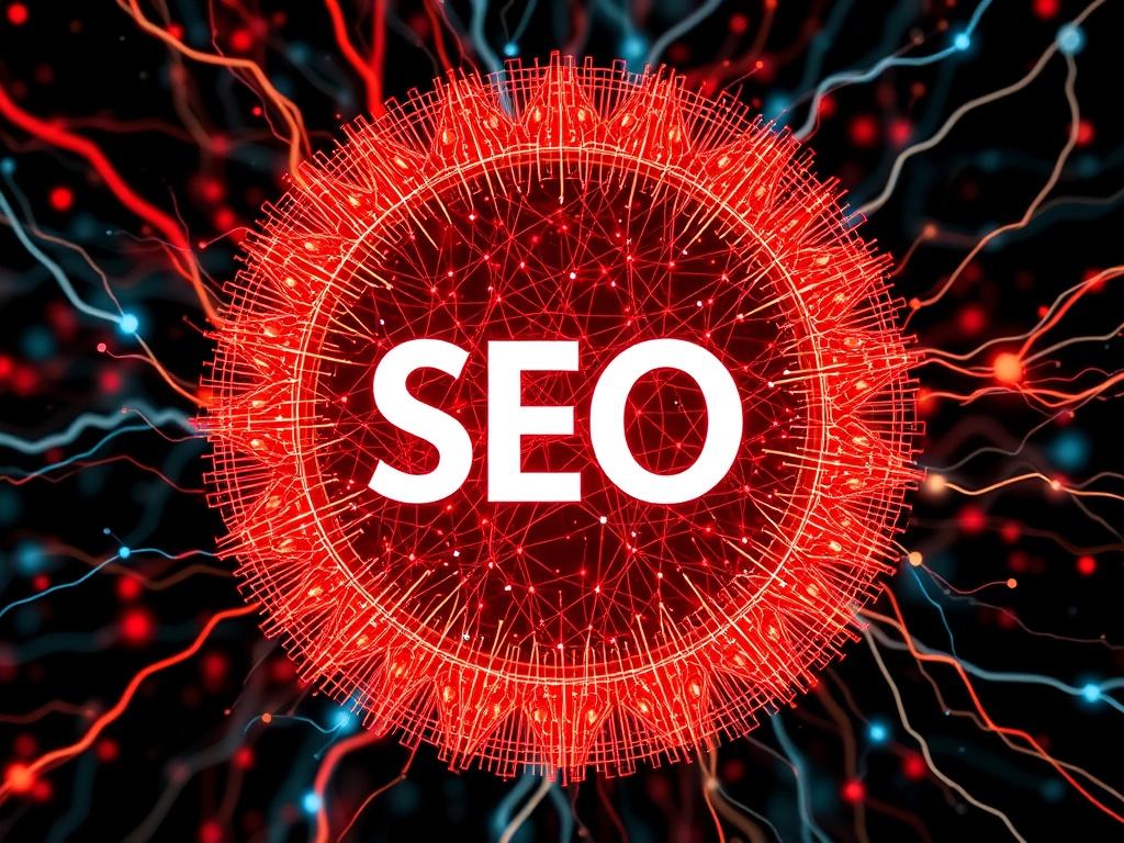 Фильтры поисковых систем и последствия для SEO нейропродвижени. Практические последствия для SEO Фильтры поисковых систем и последствия для SEO нейропродвижени. Практические последствия для SEO