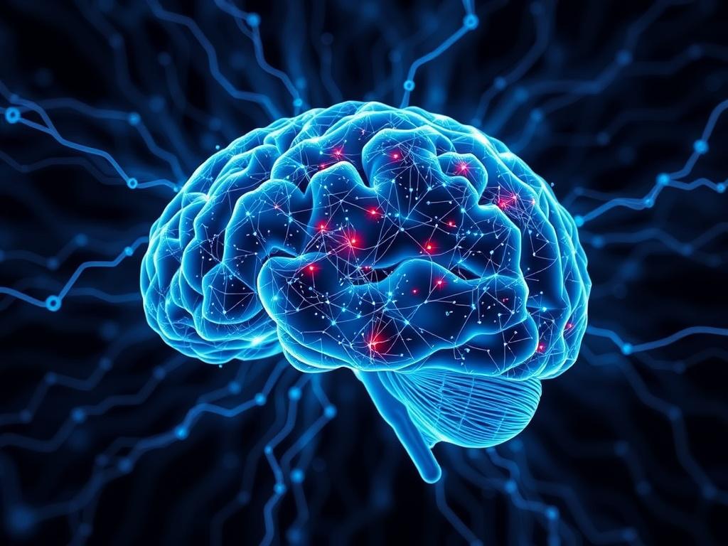 Нейропродвижение для малых предприятий. Где искать помощь и обучение Нейропродвижение для малых предприятий. Где искать помощь и обучение