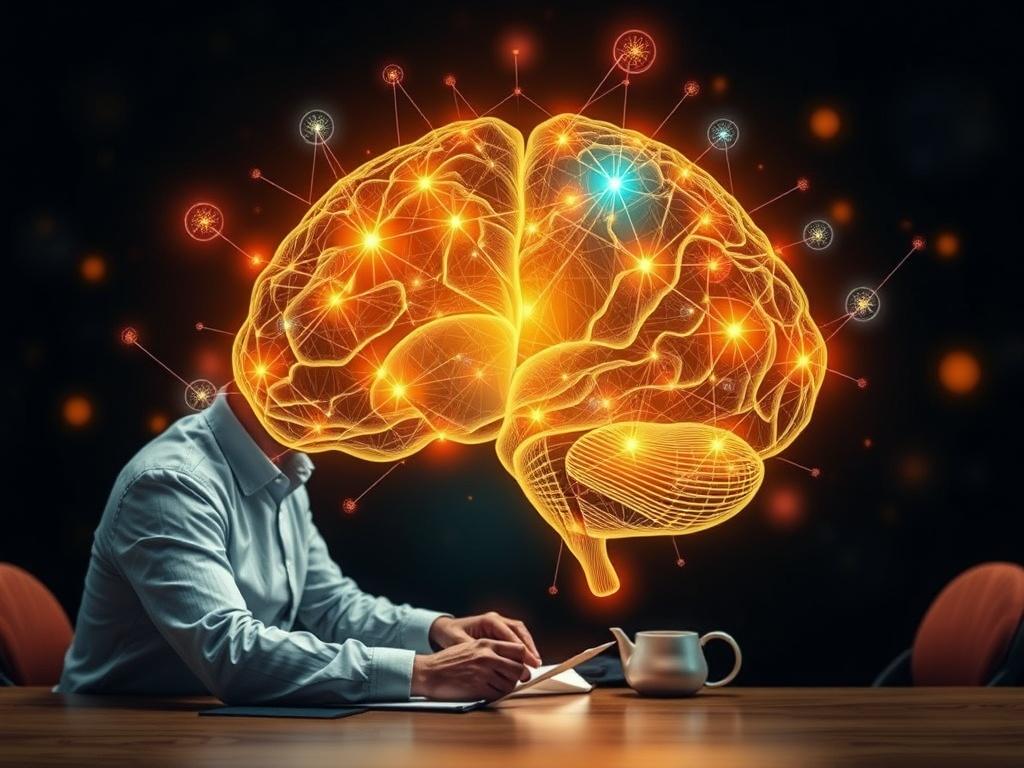 Специалисты консультанты по нейропродвижению. Чем конкретно занимаются консультанты Специалисты консультанты по нейропродвижению. Чем конкретно занимаются консультанты