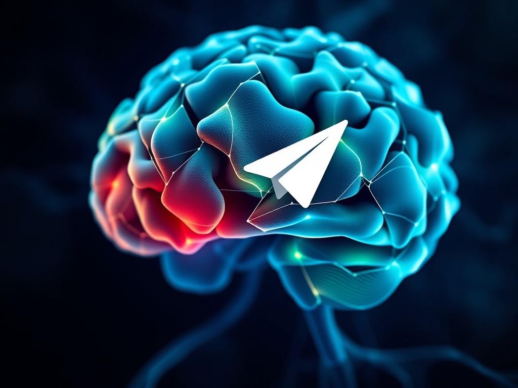 Телеграм каналы интервью специалистов по нейропродвижению. Почему интервью в Телеграме работают лучше статей Телеграм каналы интервью специалистов по нейропродвижению. Почему интервью в Телеграме работают лучше статей