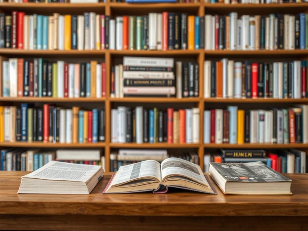 Сайт книг и литературы по нейропродвижению. Где начать прямо сейчас Сайт книг и литературы по нейропродвижению. Где начать прямо сейчас