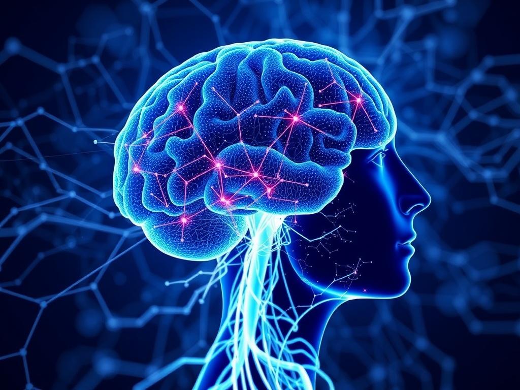 Что такое нейропродвижение?. Стоимость и модель ценообразования Что такое нейропродвижение?. Стоимость и модель ценообразования
