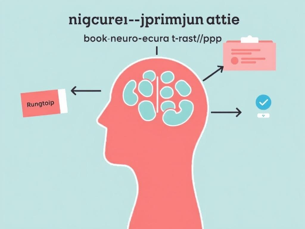 Бронировать нейропродвижение пошаговая инструкция. Зачем бронировать заранее и что это даёт Бронировать нейропродвижение пошаговая инструкция. Зачем бронировать заранее и что это даёт