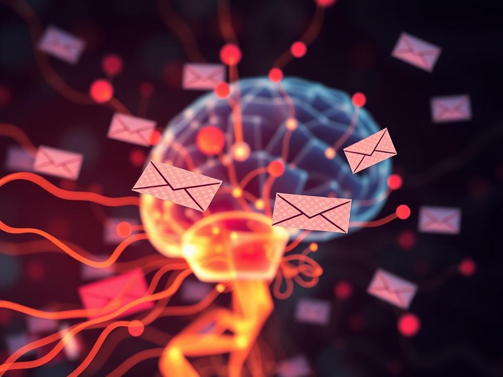 Телеграм каналы инструкции по нейропродвижению. Проверка эффективности и этические рамки Телеграм каналы инструкции по нейропродвижению. Проверка эффективности и этические рамки