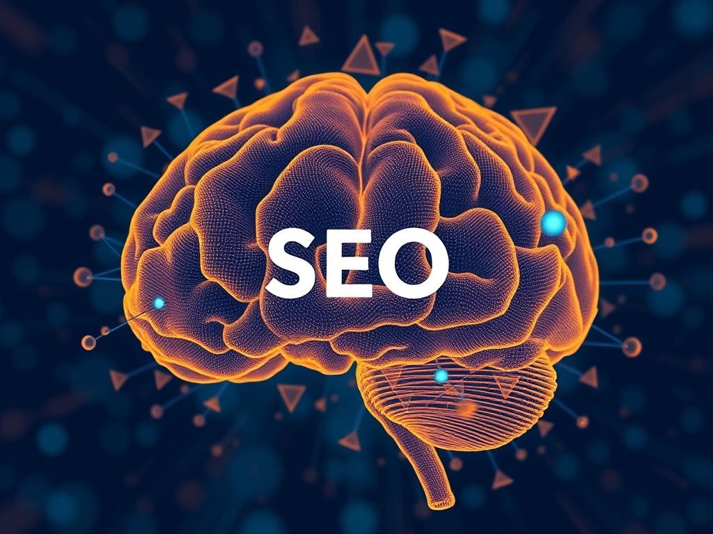 Ключевые слова для SEO нейропродвижения. Оптимизация контента: как внедрять ключевые фразы Ключевые слова для SEO нейропродвижения. Оптимизация контента: как внедрять ключевые фразы