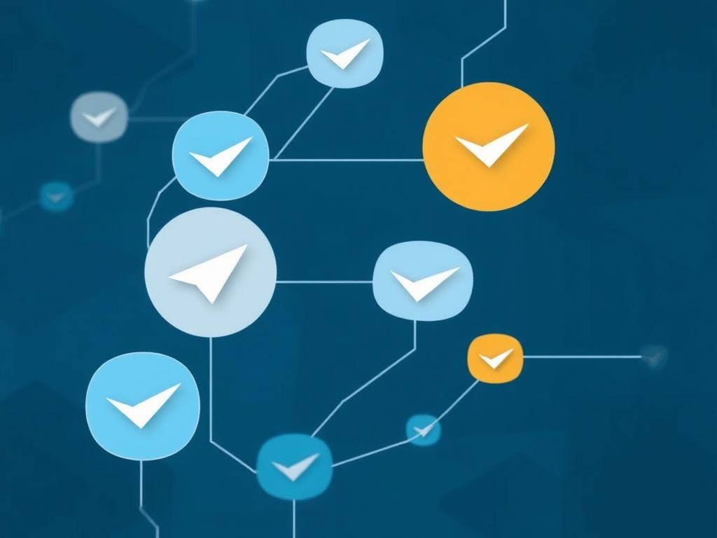 Телеграм каналы о методиках нейропродвижения. Как использовать каналы в работе: практическая последовательность Телеграм каналы о методиках нейропродвижения. Как использовать каналы в работе: практическая последовательность
