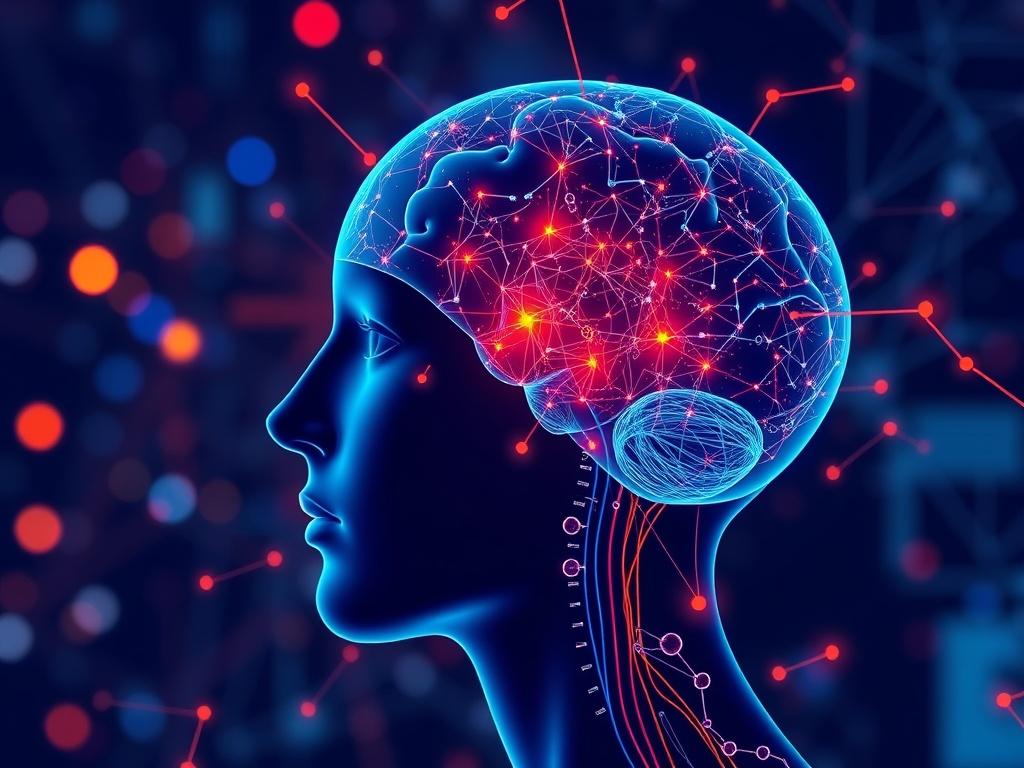 Будущее нейропродвижения. Конкурентные преимущества и новые роли на рынке труда Будущее нейропродвижения. Конкурентные преимущества и новые роли на рынке труда