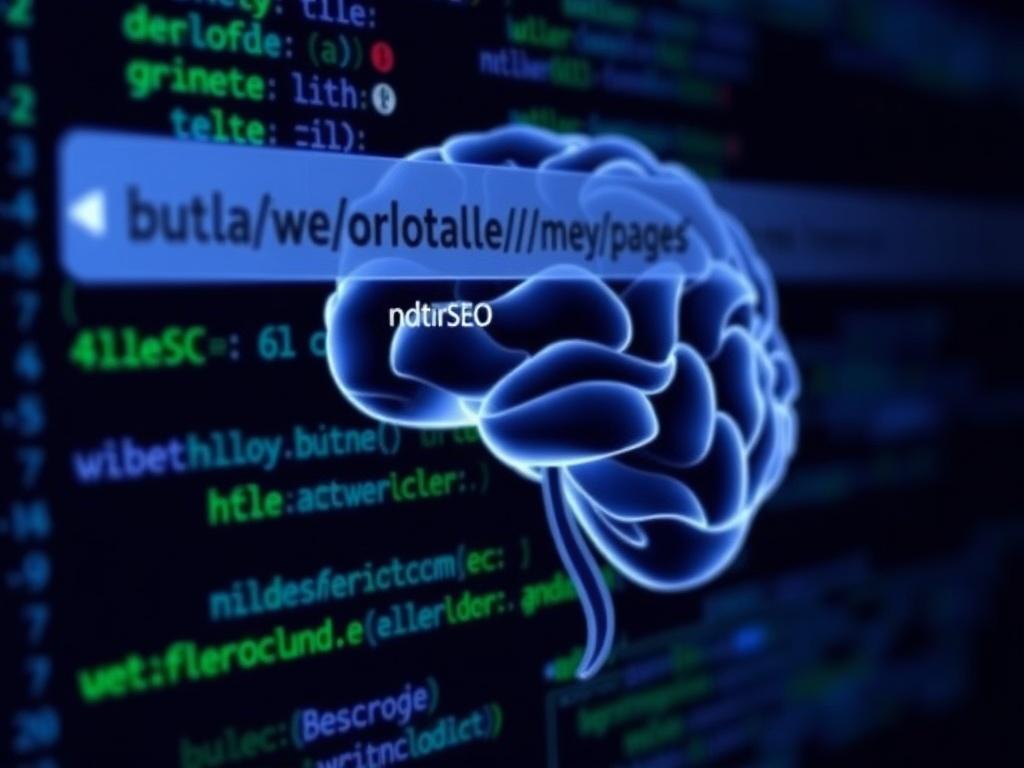 Канонизация URL и дубли страниц в SEO нейропродвижении. Как я решал проблему дублей на реальном проекте Канонизация URL и дубли страниц в SEO нейропродвижении. Как я решал проблему дублей на реальном проекте