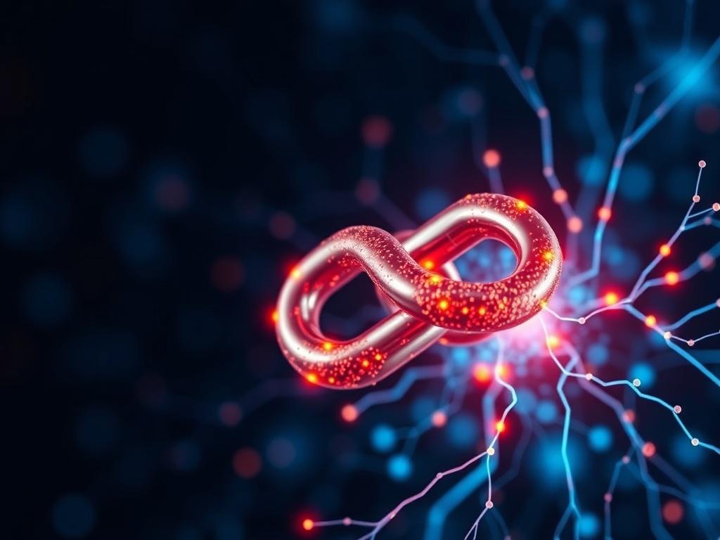 Обратные ссылки и ранжирование в SEO нейропродвижении. Стратегии получения ссылок с нейромаркетинговым подходом Обратные ссылки и ранжирование в SEO нейропродвижении. Стратегии получения ссылок с нейромаркетинговым подходом