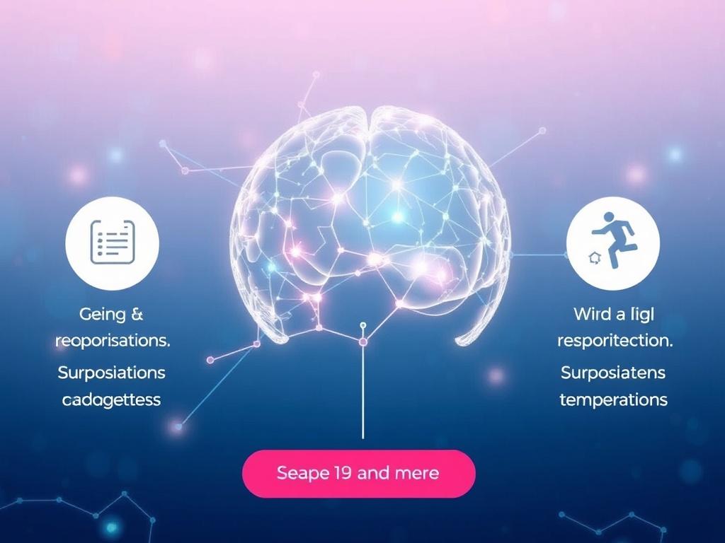 Нейропродвижение, которое работает: как алгоритмы помогают расти без лишней магии