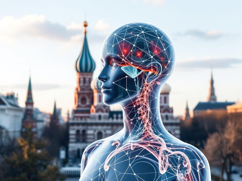 Специалисты нейропродвижения в Москве: как найти сильную команду и получить измеримый рост