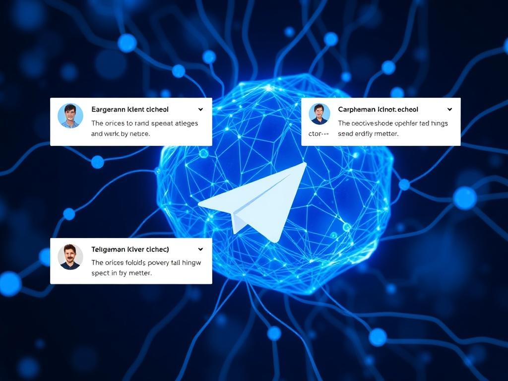 Где искать рабочие методики нейропродвижения в Telegram и как не утонуть в потоке советов