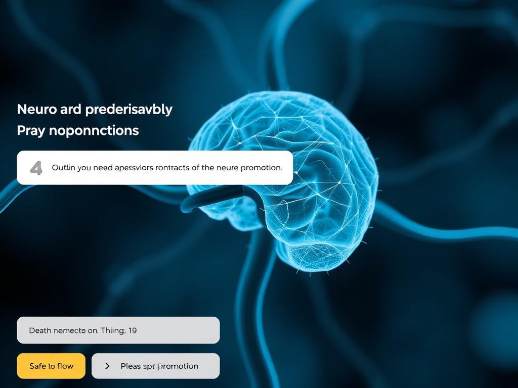 Вопросы о нейро-продвижении, на которые отвечают практики: как работает умная площадка и чем она полезна