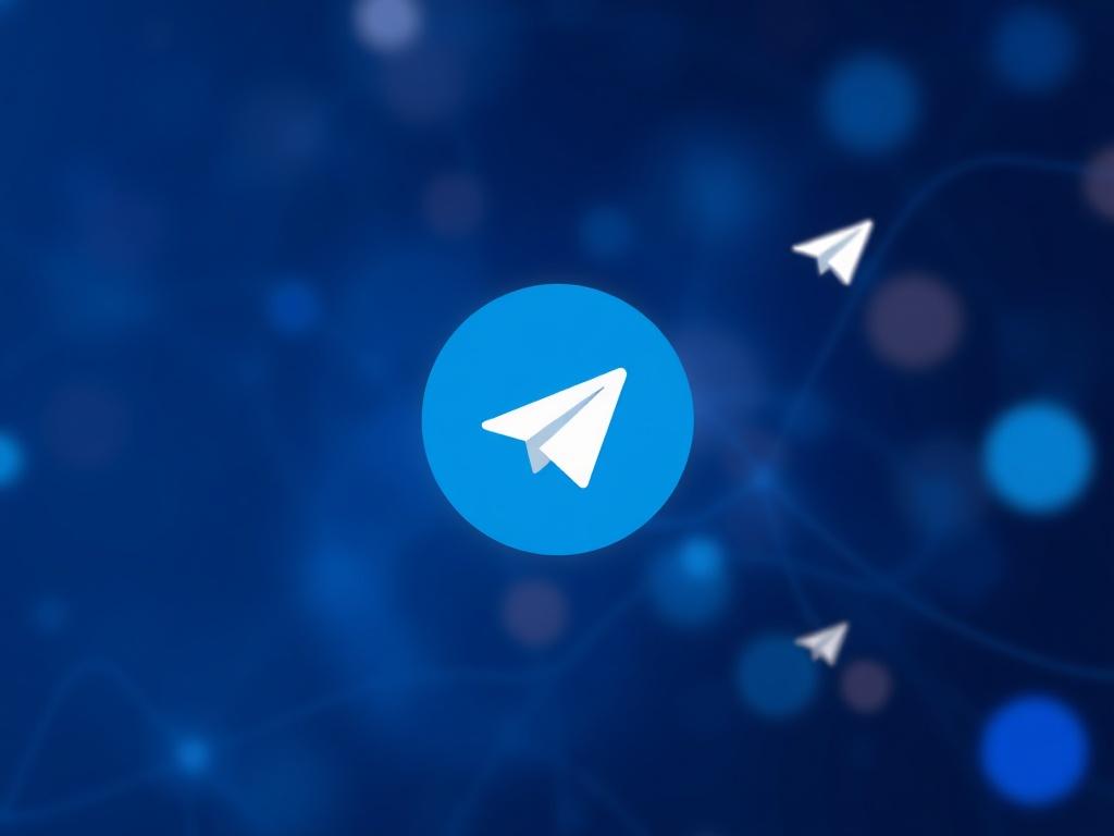 Как найти в Telegram бесплатные курсы по нейропродвижению и выжать из них максимум