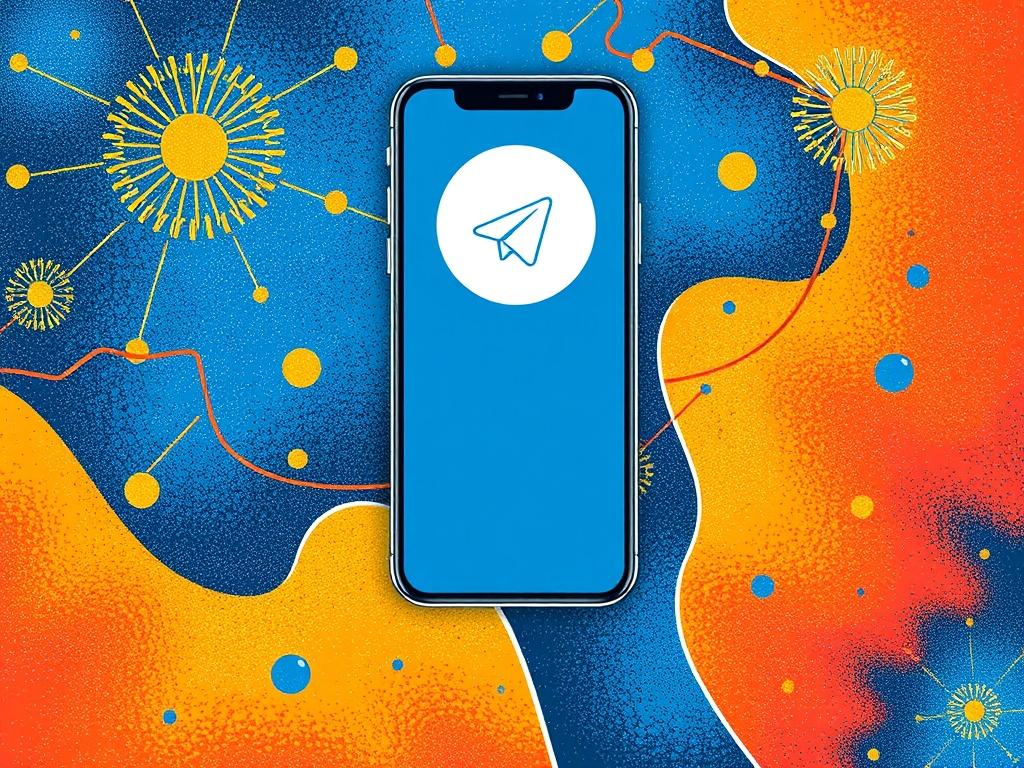 Телеграм каналы по нейропродвижению. Почему Telegram стал домом для нейропродвижения Телеграм каналы по нейропродвижению. Почему Telegram стал домом для нейропродвижения