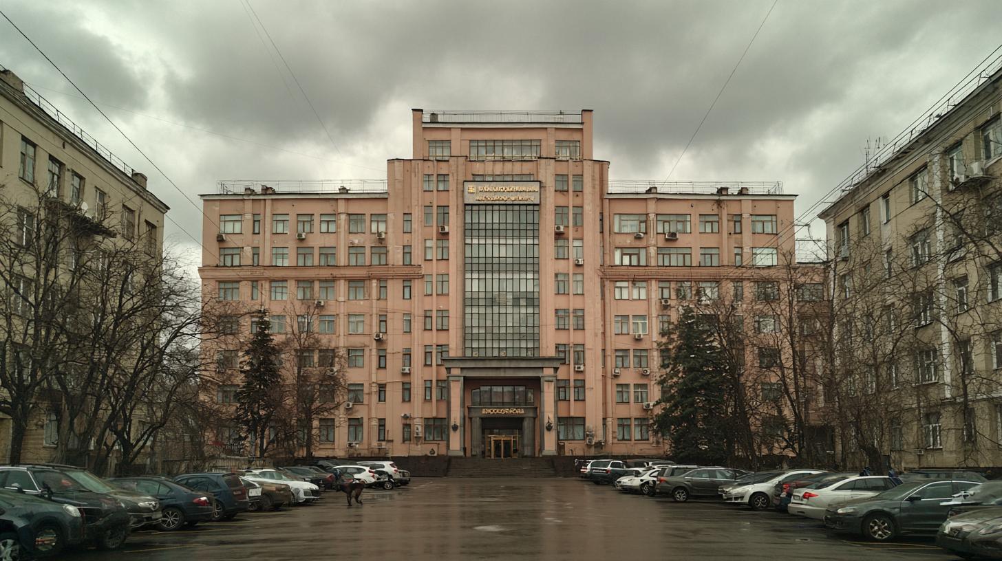 Телефон отделения нейропродвижения в Москве. Зачем звонить: что можно решить по телефону Телефон отделения нейропродвижения в Москве. Зачем звонить: что можно решить по телефону