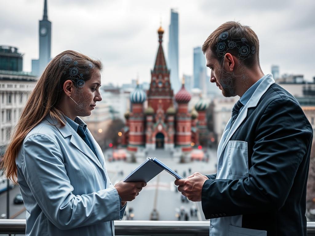 Специалисты нейропродвижения Москва. Юридические и этические моменты: лучше предусмотреть заранее Специалисты нейропродвижения Москва. Юридические и этические моменты: лучше предусмотреть заранее