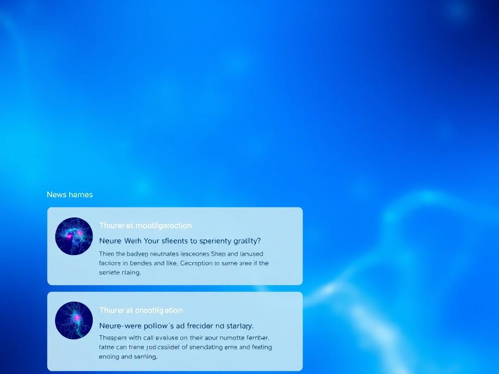 Где ловить свежие инсайты про нейропродвижение в Telegram и не утонуть в шуме